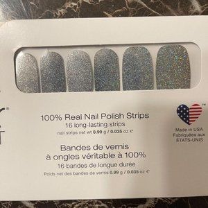 Color Street Light Year